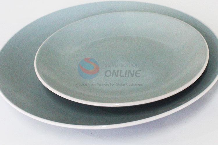 Best Sale Ceramic Cup & Plate & Bowl Tableware Set