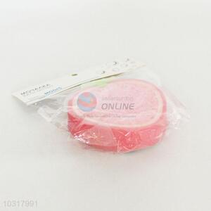 New arrival shower tool shower sponge