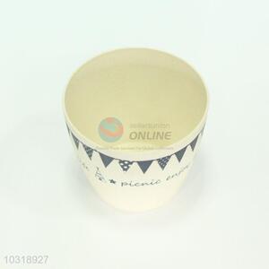 Creative Design Water Cup Environmental Teacup