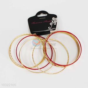 Fashion Style Bangle For Woman