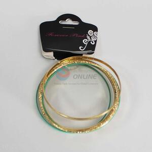 Wholesale Supplies Bangle for Sale