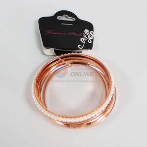 Wholesale Supplies Bangle for Sale