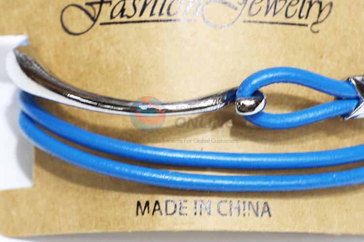 Wholesale Cheap Vintage Cowhide Bangels and Bracelets