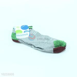 Wholesale Colorful Socks Breathable Adult Sock