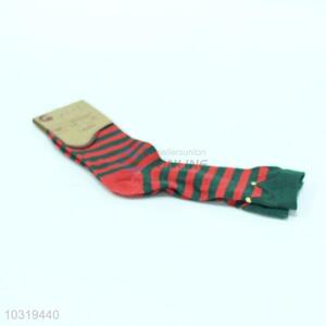 wholesale colorful adult Sock Breathable women sock