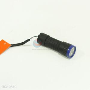 Crazy Selling high quality flashlight