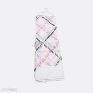 Fashion Style TR Cotton Pashmina Scarf Shawl