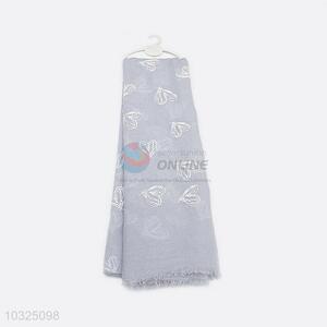 Fashion Style Scarf/Shawl TR Cotton Scarves