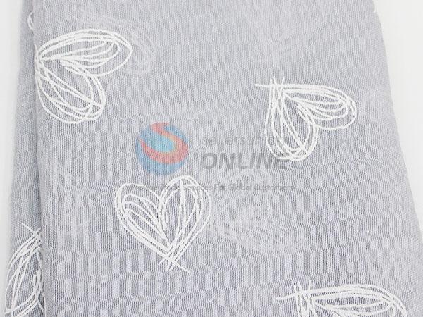 Fashion Style Scarf/Shawl TR Cotton Scarves