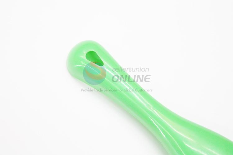 Latest design factory wholesale cat litter scoop