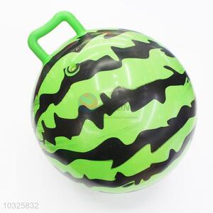 Wholesale cheap new kids <em>toy</em> <em>balls</em> with handle