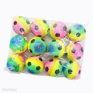 Low price new arrival colorful kids <em>toy</em> <em>balls</em>