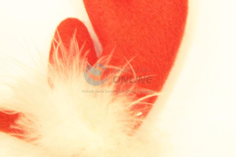 Wholesale Hot Sales New Style Christmas Reindeer Hair Band
