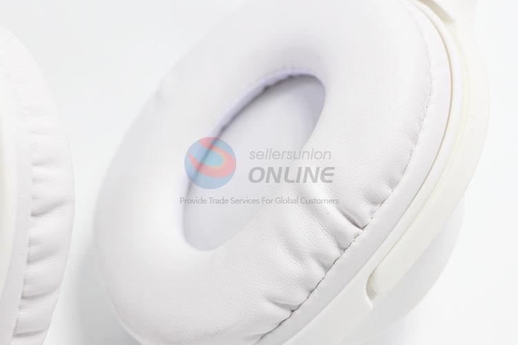 Excellent Quality Plastic BlueTooth Earphone