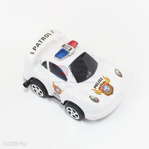 Useful cheap best police car toy