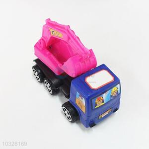 Cheap best lovely car toy