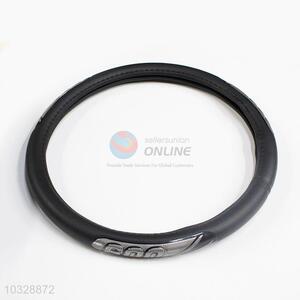 Anti-slip Universal for Car Styling 38cm Steering-wheel