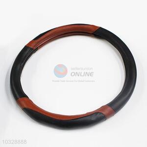 Best High Sales Car Styling Steering-wheel for Ordinary Car