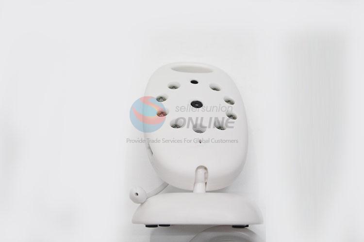 Cute best new style baby monitor