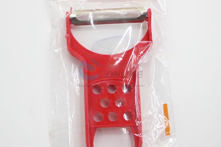 Vegetable Cutter Peeler Kitchen Gadgets Cooking Tools