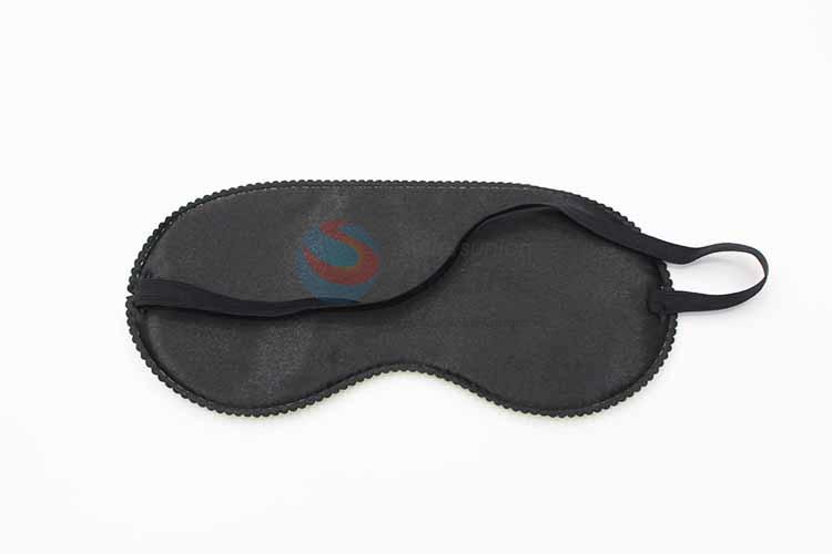 Classic Eyeshade or Eyemask for Airline and Hotel