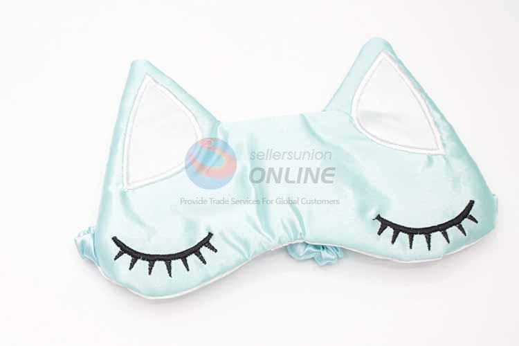 Car Eyes Eyeshade or Eyemask for Airline and Hotel