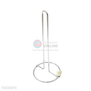 Promotional Wholesale Paper Towel Holder for Sale