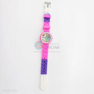 New Wholesale Womens Watch For Sale