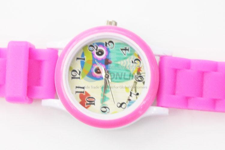 New Wholesale Womens Watch For Sale
