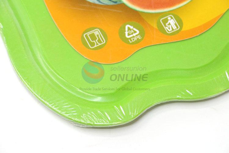 Wholesale Nice PP Cutting Board for Sale