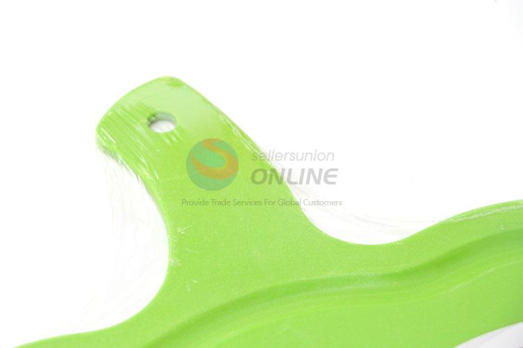 Wholesale Nice PP Cutting Board for Sale