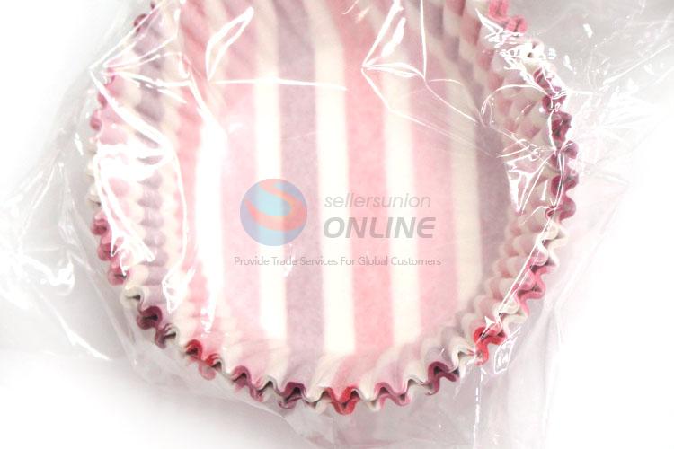 Hot Sale Paper Cupcake Holder Fashion Cake Cup