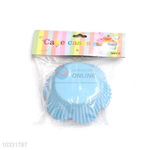 Wholesale Paper Cake Cup Cupcake Holder Cupcake Case