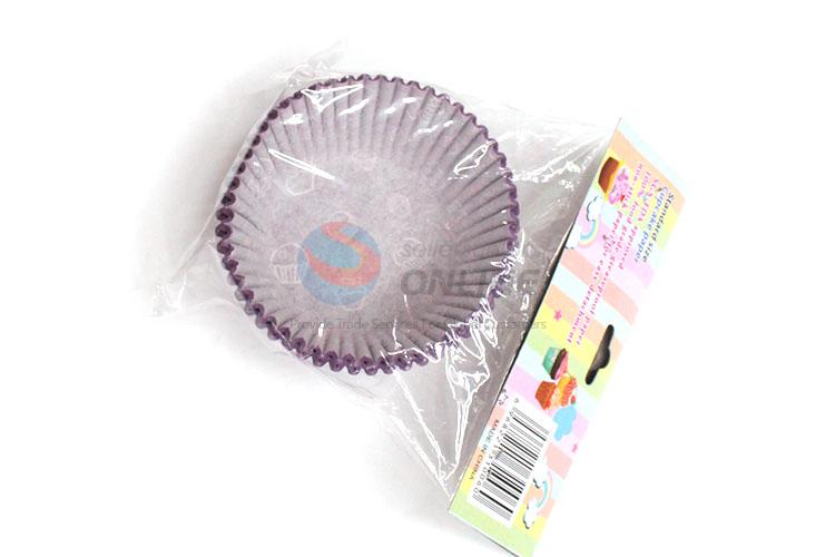 Kitchen Cake Tools Paper Cake Cup Cupcake Case