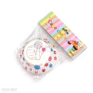 Good Quality Paper Cake Cup Cupcake Cup Cupcake Case