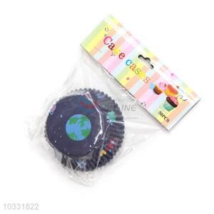 Fashion Cake Tools Paper Cake Cup Cupcake Case