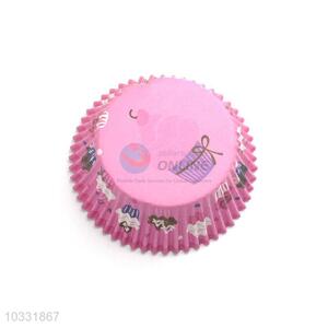 Wholesale Paper Cupcake Liners Muffin Cases Cupcake Case