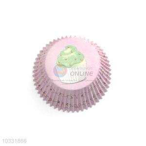 Cheap Paper Cake Cup Baking Cup Cupcake Holder