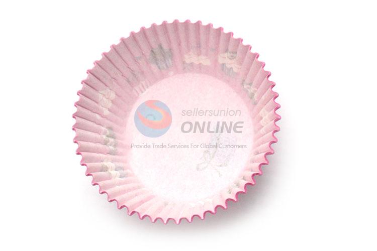 Wholesale Paper Cupcake Liners Muffin Cases Cupcake Case