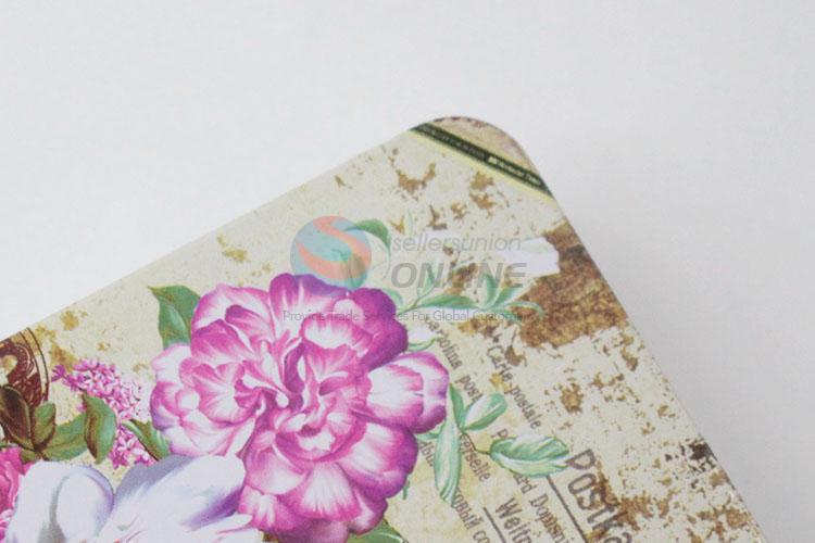 Latest Style Cheap Printed Card Case