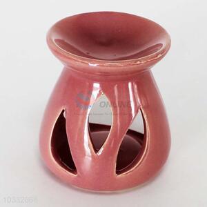 Top Sale Ceramic Incense Burner
