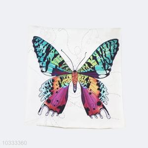 Hot-selling cute style butterfly boster case