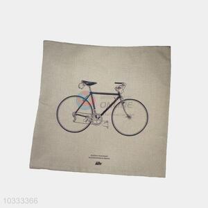 Cool cheap simple bicycle boster case