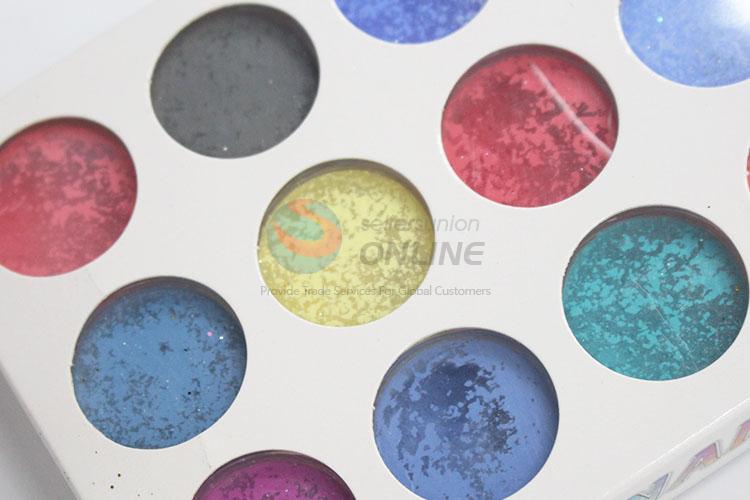 Best popular style cheap nail decorative supplies