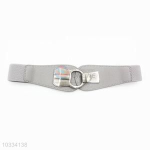 Popular Elastic Cord/Belt For Sale