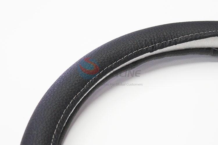 New Arrival Car Steering Wheel Cover