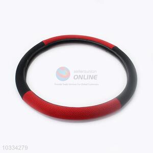 Wholesale New Car Steering Wheel Cover