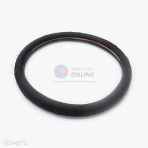 Wholesale Car Steering Wheel Cover