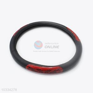 Utility and Durable Car Steering Wheel Cover