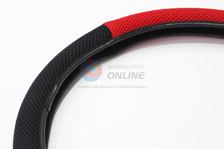 Wholesale New Car Steering Wheel Cover